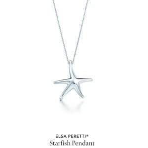 Starfish Jewelry Tiffany Clearance, 59 